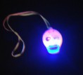 Colguije luminoso